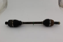 Load image into Gallery viewer, 2010 Polaris Sportsman 850 Rear CV Drive Shaft Axle 1332809
