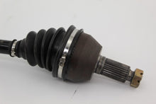 Load image into Gallery viewer, 2010 Polaris Sportsman 850 Rear CV Drive Shaft Axle 1332809

