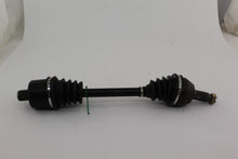 Load image into Gallery viewer, 2010 Polaris Sportsman 850 Rear CV Drive Shaft Axle 1332809
