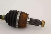 Load image into Gallery viewer, 2010 Polaris Sportsman 850 Front CV Drive Shaft Axle 1332873

