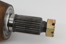 Load image into Gallery viewer, 2010 Polaris Sportsman 850 Front CV Drive Shaft Axle 1332873
