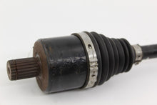Load image into Gallery viewer, 2010 Polaris Sportsman 850 Front CV Drive Shaft Axle 1332873
