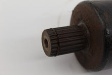Load image into Gallery viewer, 2010 Polaris Sportsman 850 Front CV Drive Shaft Axle 1332873

