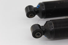 Load image into Gallery viewer, 2010 Polaris Sportsman 850 Front Shocks 7043464
