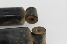Load image into Gallery viewer, 2010 Polaris Sportsman 850 Rear Shocks 7043463

