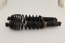 Load image into Gallery viewer, 2010 Polaris Sportsman 850 Rear Shocks 7043463
