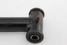 Load image into Gallery viewer, 2010 Polaris Sportsman 850 Rear Right Lower A Arm 1019411-067
