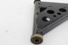 Load image into Gallery viewer, 2010 Polaris Sportsman 850 Rear Right Upper A Arm 1025620-067
