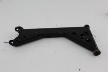 Load image into Gallery viewer, 2010 Polaris Sportsman 850 Rear Right Upper A Arm 1025620-067
