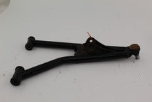 Load image into Gallery viewer, 2010 Polaris Sportsman 850 Front Upper Right A Arm 1025618-067
