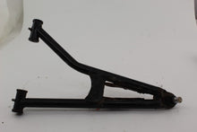 Load image into Gallery viewer, 2010 Polaris Sportsman 850 Front Upper Right A Arm 1025618-067

