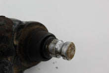 Load image into Gallery viewer, 2010 Polaris Sportsman 850 Front Upper Right A Arm 1025618-067
