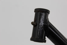 Load image into Gallery viewer, 2010 Polaris Sportsman 850 Front Upper Right A Arm 1025618-067
