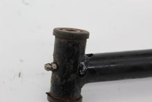 Load image into Gallery viewer, 2010 Polaris Sportsman 850 Front Upper Right A Arm 1025618-067
