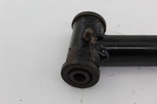 Load image into Gallery viewer, 2010 Polaris Sportsman 850 Front Lower Right A Arm 1019811-067

