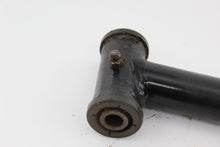 Load image into Gallery viewer, 2010 Polaris Sportsman 850 Front Lower Right A Arm 1019811-067
