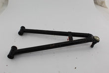 Load image into Gallery viewer, 2010 Polaris Sportsman 850 Front Lower Right A Arm 1019811-067
