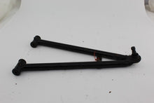 Load image into Gallery viewer, 2010 Polaris Sportsman 850 Front Lower Right A Arm 1019811-067
