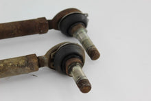 Load image into Gallery viewer, 2010 Polaris Sportsman 850 Tie Rod Assy 1824007

