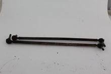Load image into Gallery viewer, 2010 Polaris Sportsman 850 Tie Rod Assy 1824007
