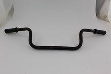 Load image into Gallery viewer, 2010 Polaris Sportsman 850 Handle Bars 5335141-067
