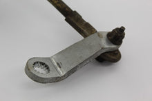 Load image into Gallery viewer, 2010 Polaris Sportsman 850 Gear Selector &amp; Linkage Rod 1823423
