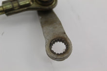 Load image into Gallery viewer, 2010 Polaris Sportsman 850 Linkage Rod 1823423
