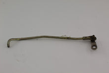 Load image into Gallery viewer, 2010 Polaris Sportsman 850 Linkage Rod 1823423
