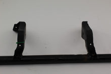 Load image into Gallery viewer, 2010 Polaris Sportsman 850 Rear Rack Support 1015776-067
