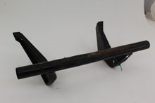 Load image into Gallery viewer, 2010 Polaris Sportsman 850 Rear Rack Support 1015776-067
