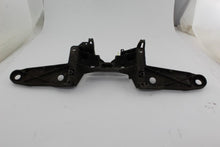 Load image into Gallery viewer, 2010 Polaris Sportsman 850 Bulkhead 5632354
