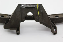 Load image into Gallery viewer, 2010 Polaris Sportsman 850 Bulkhead 5632354

