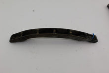 Load image into Gallery viewer, 2010 Polaris Sportsman 850 Lower Left Frame Support 5632013-067
