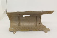 Load image into Gallery viewer, 2010 Polaris Sportsman 850 Exhaust Storage Shield 5252266
