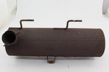 Load image into Gallery viewer, 2010 Polaris Sportsman 850 Exhaust Silencer Muffler 1262088-489
