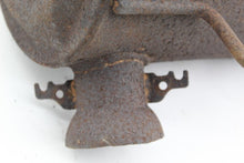 Load image into Gallery viewer, 2010 Polaris Sportsman 850 Exhaust Silencer Muffler 1262088-489
