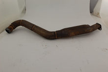 Load image into Gallery viewer, 2010 Polaris Sportsman 850 Exhaust Pipe Assy 1261874
