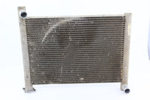 Load image into Gallery viewer, 2010 Polaris Sportsman 850 Radiator Assy 1240404
