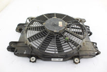 Load image into Gallery viewer, 2010 Polaris Sportsman 850 Radiator Fan Assy 2415279
