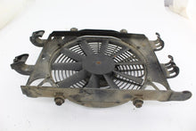 Load image into Gallery viewer, 2010 Polaris Sportsman 850 Radiator Fan Assy 2415279

