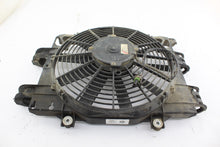 Load image into Gallery viewer, Radiator Fan Assy 2415279 122967

