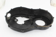 Load image into Gallery viewer, Inner Clutch Cover 5438127 122970
