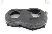 Load image into Gallery viewer, Inner Clutch Cover 5438127 122970
