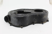 Load image into Gallery viewer, Inner Clutch Cover 5438127 122970
