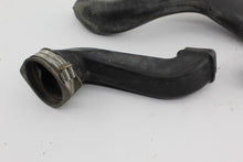 Load image into Gallery viewer, 2010 Polaris Sportsman 850 Air Inlet/Outlet Duct Boots 5438249
