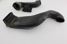 Load image into Gallery viewer, 2010 Polaris Sportsman 850 Air Inlet/Outlet Duct Boots 5438249
