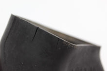 Load image into Gallery viewer, 2010 Polaris Sportsman 850 Air Inlet/Outlet Duct Boots 5438249

