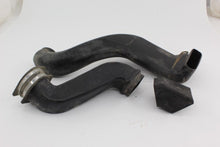 Load image into Gallery viewer, 2010 Polaris Sportsman 850 Air Inlet/Outlet Duct Boots 5438249
