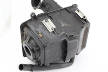 Load image into Gallery viewer, 2010 Polaris Sportsman 850 Airbox w/ Throttle Body Boot 5439125
