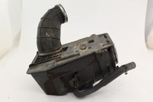 Load image into Gallery viewer, 2010 Polaris Sportsman 850 Airbox w/ Throttle Body Boot 5439125
